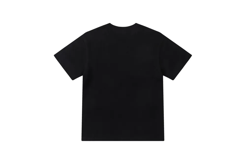 Amiri T-Shirt 7127