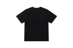 Amiri T-Shirt 7127