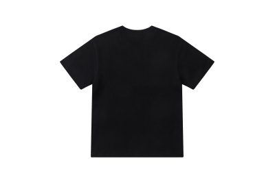 Amiri T-Shirt 7127 02