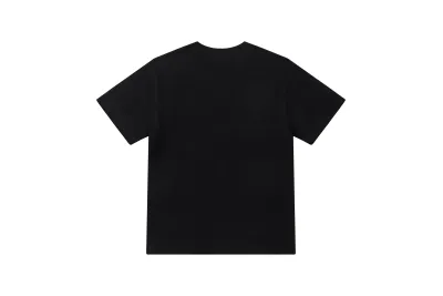 Amiri T-Shirt 7127 02