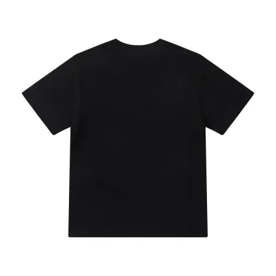 Amiri T-Shirt 7127 02