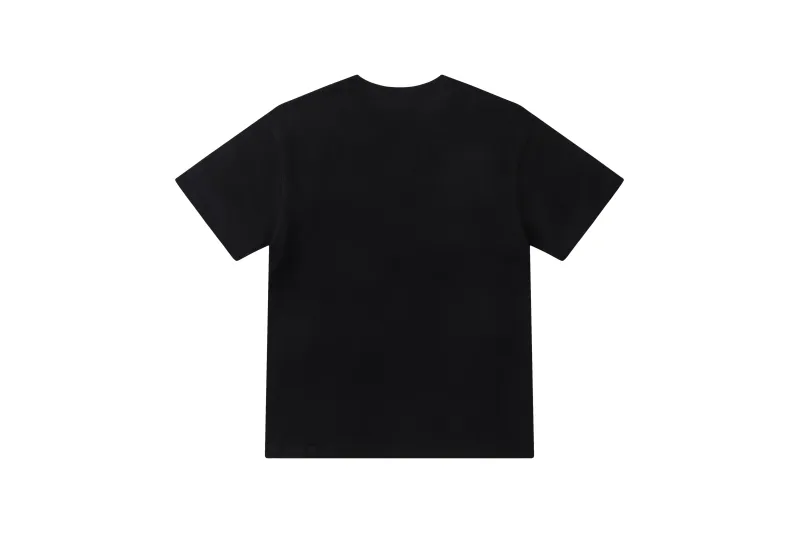 Amiri T-Shirt 7127