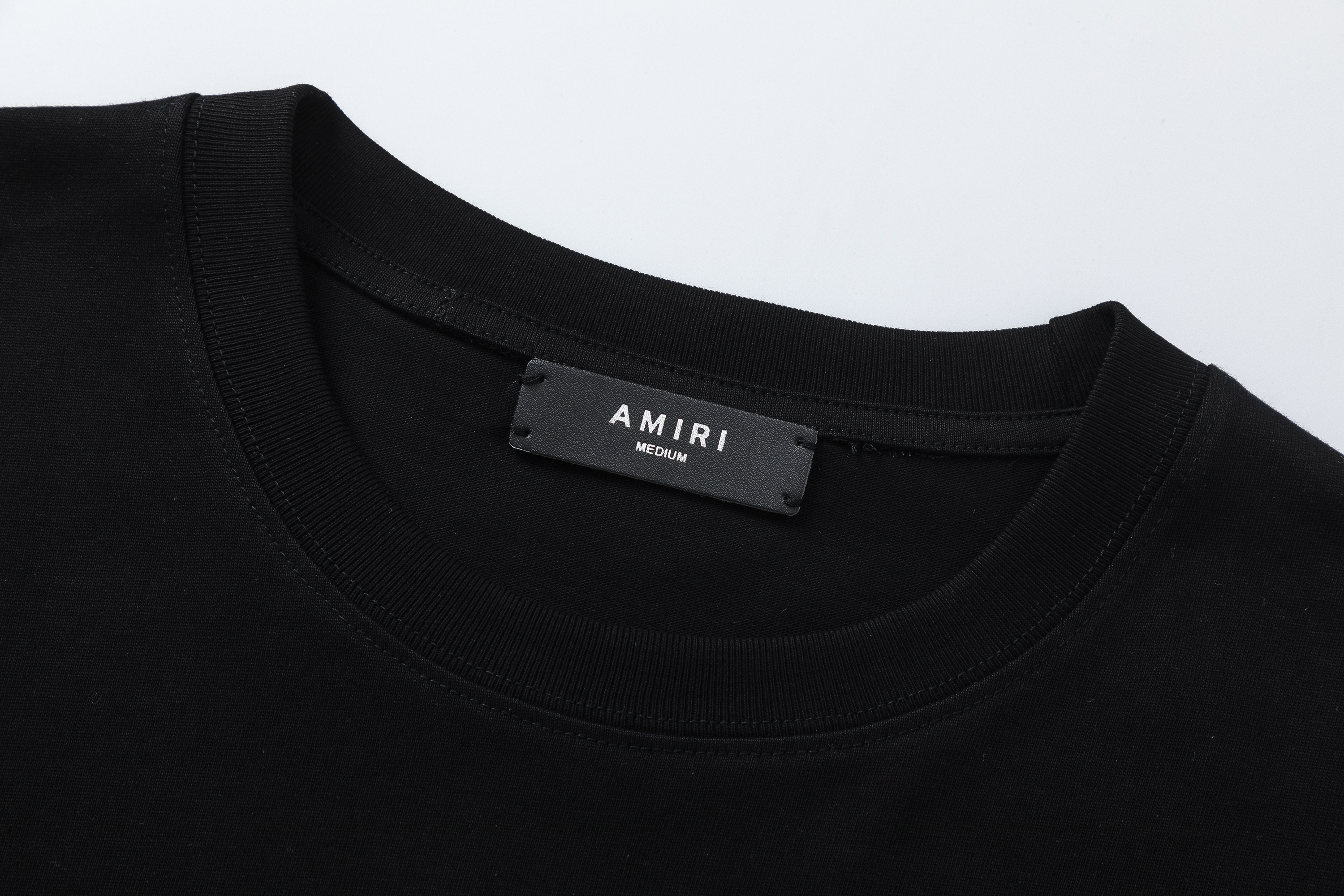 Amiri T-Shirt 7127