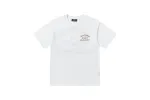 Amiri T-Shirt 7126