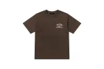 Amiri T-Shirt 7126