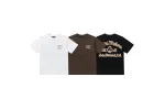 Amiri T-Shirt 7126