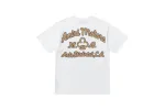 Amiri T-Shirt 7126