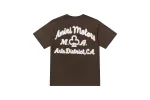 Amiri T-Shirt 7126