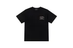Amiri T-Shirt 7126