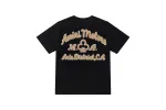 Amiri T-Shirt 7126