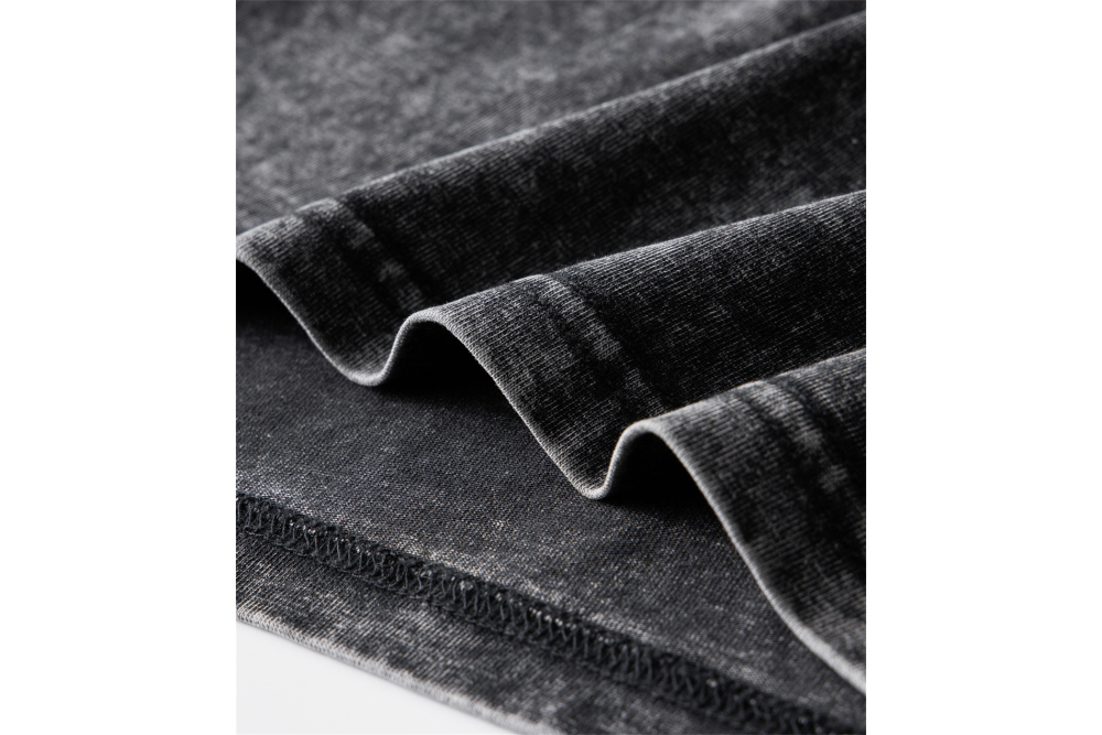 Amiri-Vest 329