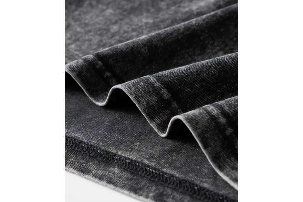 Amiri-Vest 329