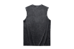 Amiri-Vest 329