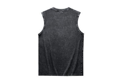 Amiri-Vest 329 02
