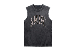 Amiri-Vest 329
