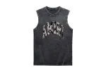 Amiri-Vest 329