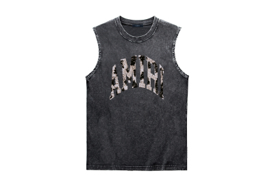Amiri-Vest 329 01