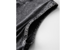 Amiri-Vest 329