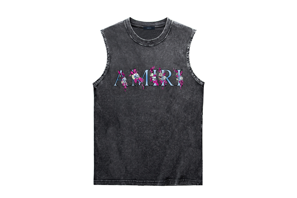 Amiri-Vest 330