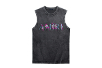 Amiri-Vest 330