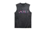 Amiri-Vest 330