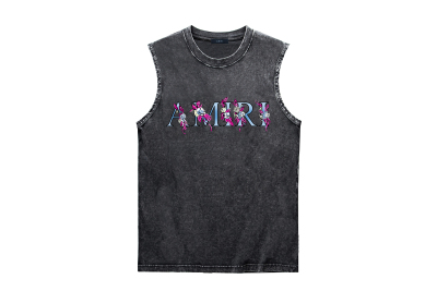 Amiri-Vest 330 01