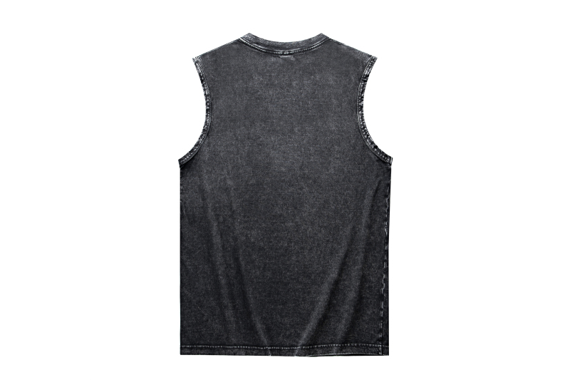 Amiri-Vest 330