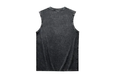 Amiri-Vest 331 02