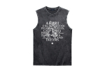 Amiri-Vest 331