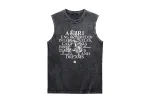 Amiri-Vest 331