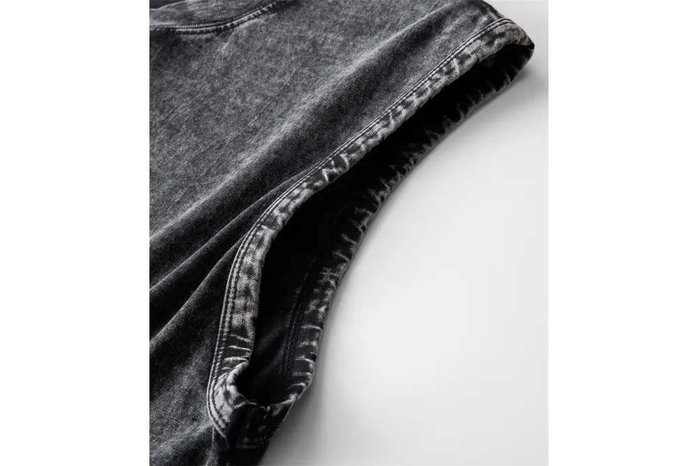 Amiri-Vest 332