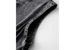 Amiri-Vest 332