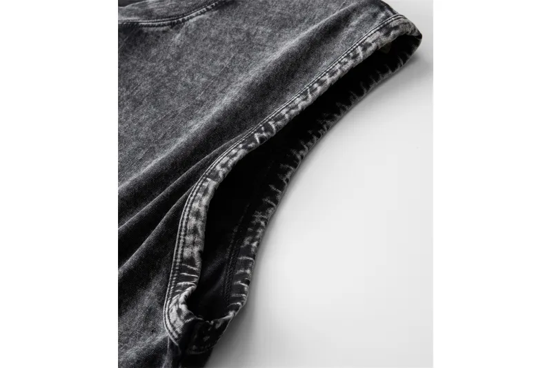 Amiri-Vest 332