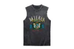 Amiri-Vest 332