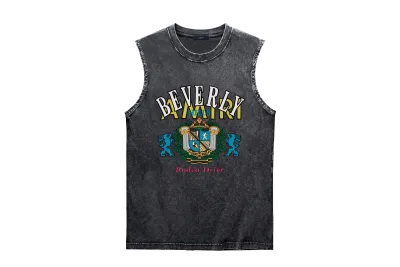Amiri-Vest 332 01