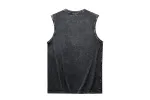 Amiri-Vest 332