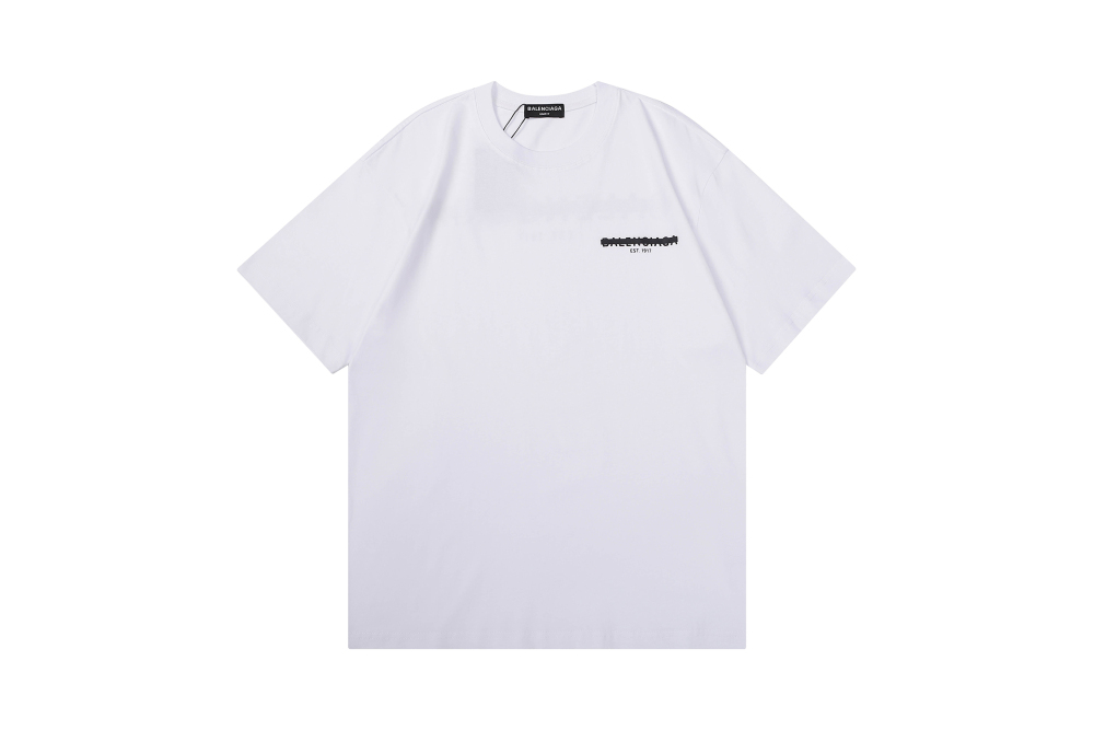 Balenciaga KT2311
