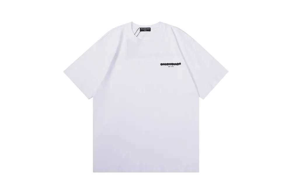 Balenciaga KT2311