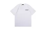Balenciaga KT2311