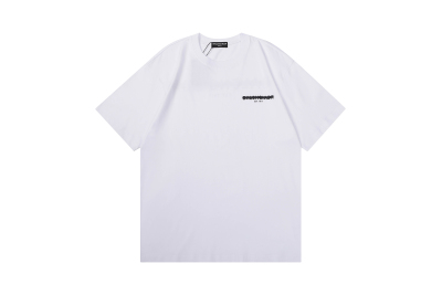 Balenciaga KT2311 02