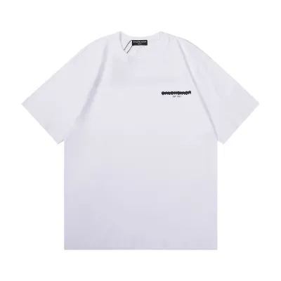 Balenciaga KT2311 02