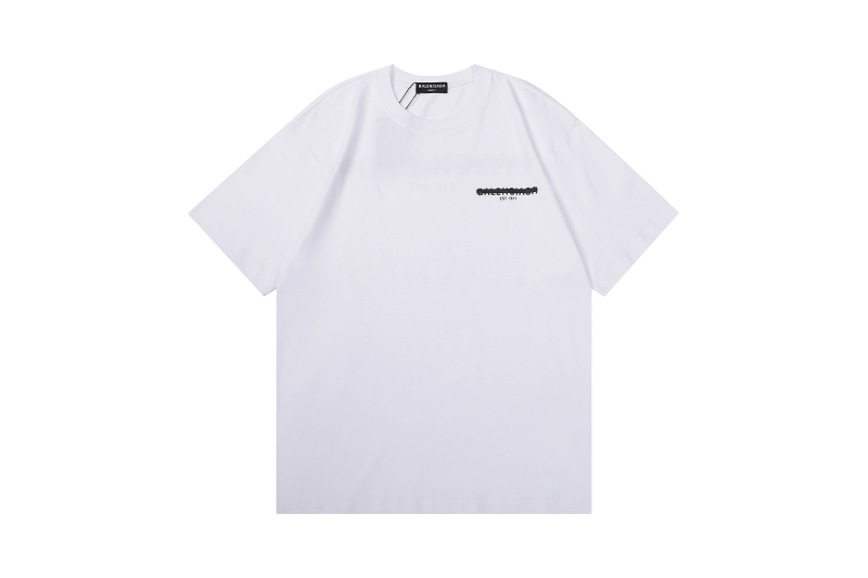 Balenciaga KT2311