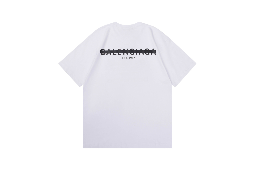 Balenciaga KT2311