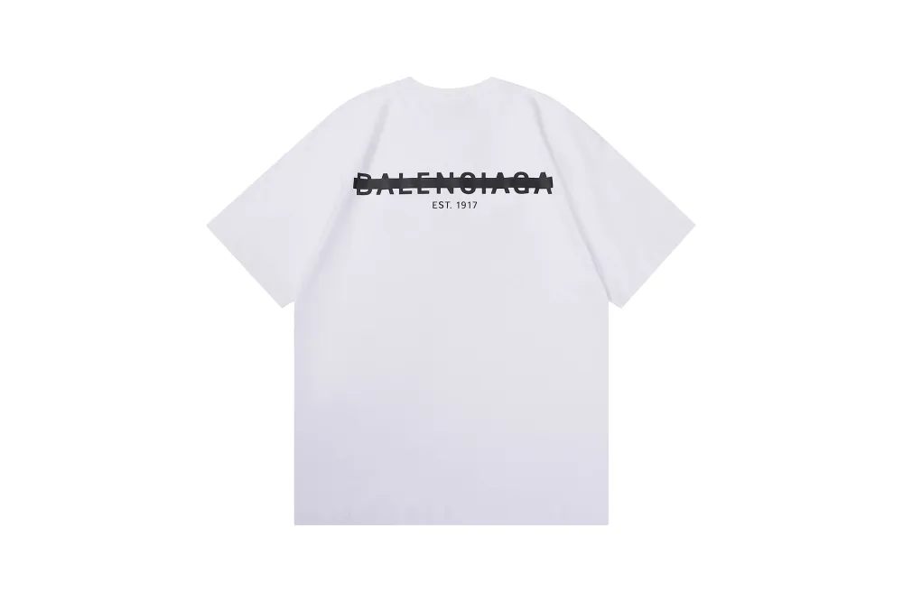 Balenciaga KT2311