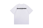 Balenciaga KT2311