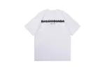 Balenciaga KT2311