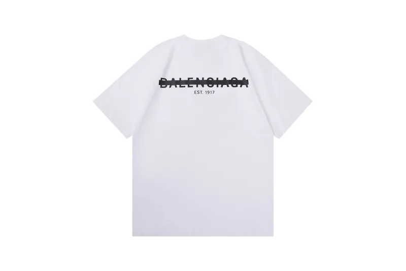Balenciaga KT2311