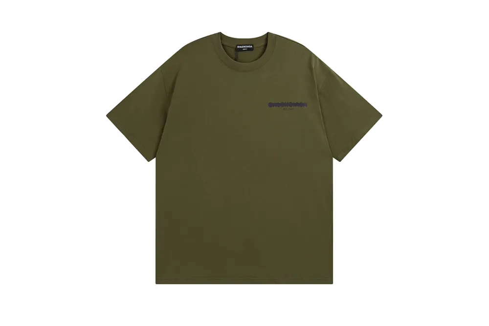 Balenciaga KT2311