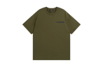 Balenciaga KT2311
