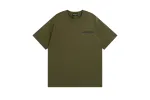 Balenciaga KT2311